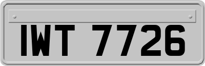 IWT7726