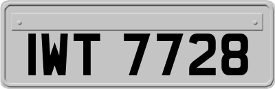 IWT7728