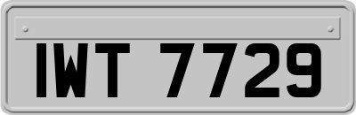 IWT7729