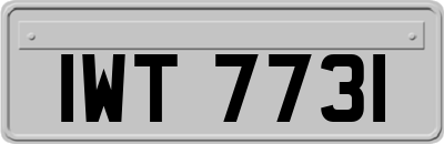 IWT7731