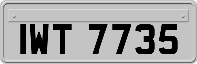 IWT7735