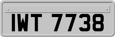 IWT7738