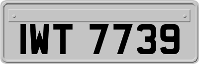 IWT7739