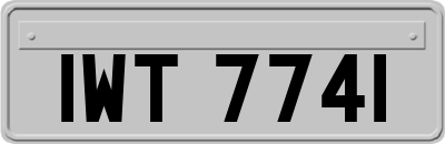 IWT7741