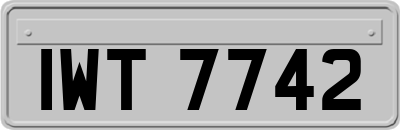 IWT7742