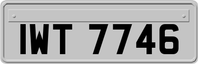 IWT7746