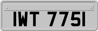 IWT7751
