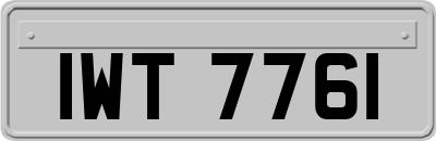 IWT7761
