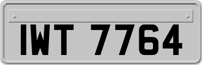 IWT7764