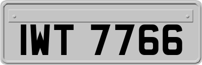IWT7766