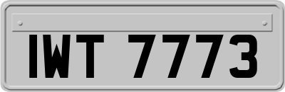 IWT7773