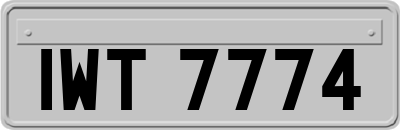 IWT7774