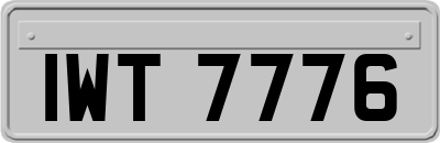 IWT7776