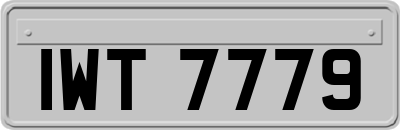 IWT7779