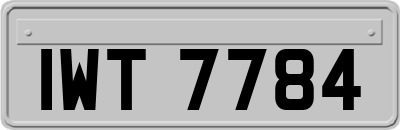 IWT7784