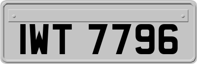 IWT7796