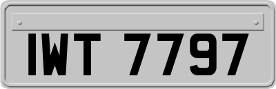 IWT7797