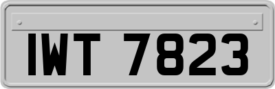 IWT7823