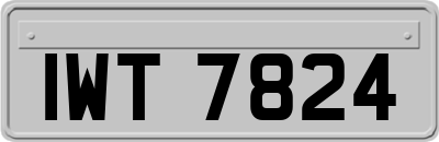 IWT7824