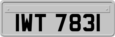 IWT7831