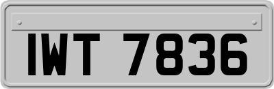 IWT7836