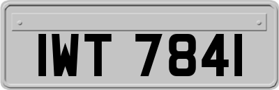 IWT7841