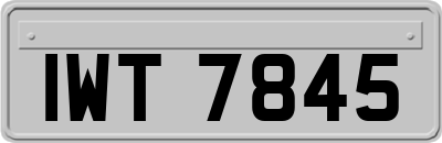 IWT7845