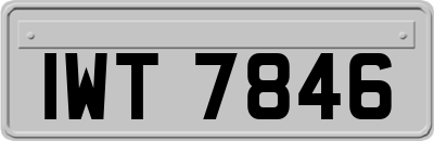 IWT7846