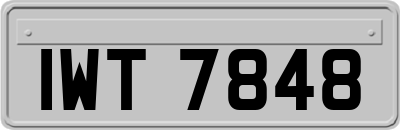 IWT7848