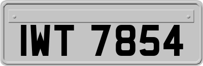 IWT7854