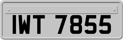 IWT7855