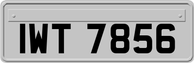 IWT7856