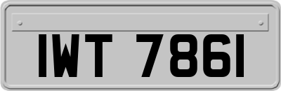 IWT7861