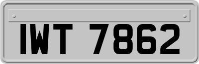 IWT7862