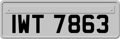 IWT7863