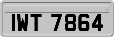IWT7864