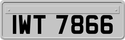 IWT7866
