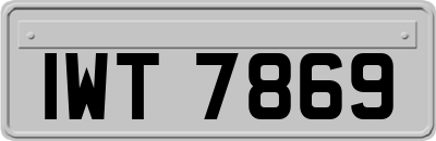 IWT7869