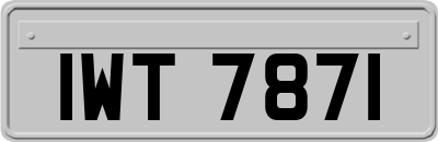 IWT7871