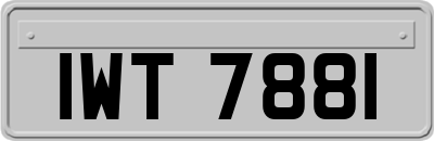 IWT7881
