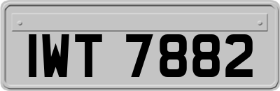 IWT7882