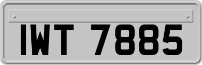 IWT7885
