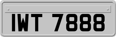 IWT7888