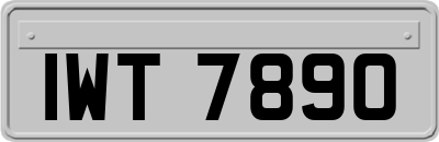 IWT7890