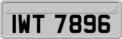 IWT7896