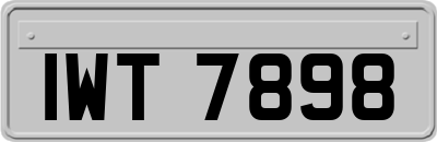IWT7898