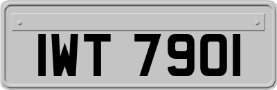 IWT7901