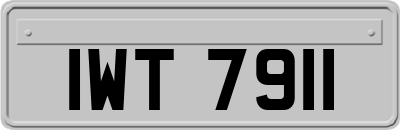 IWT7911
