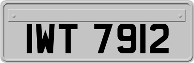 IWT7912