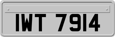 IWT7914